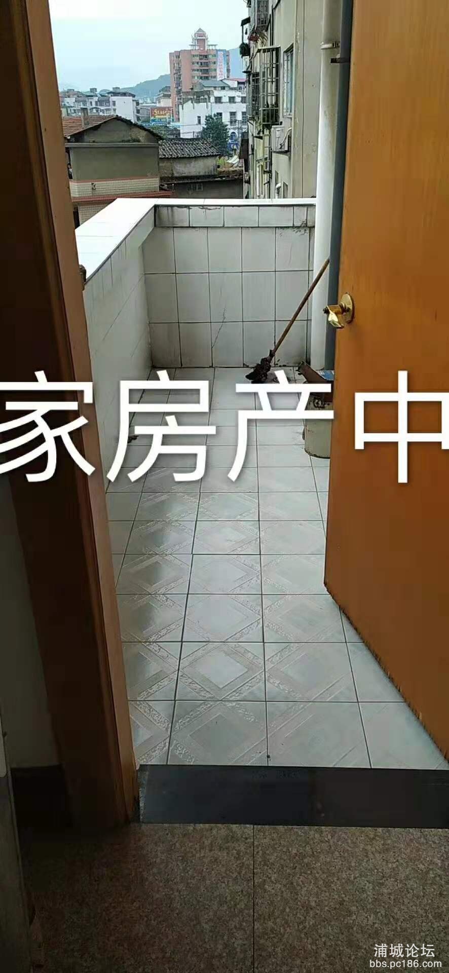 微信图片_201911031557064.jpg