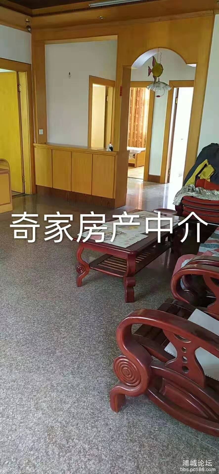 微信图片_201911031557065.jpg