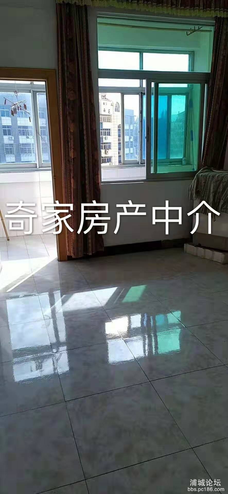 微信图片_201911031557066.jpg