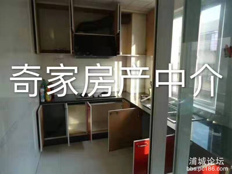 微信图片_201911031601111.jpg