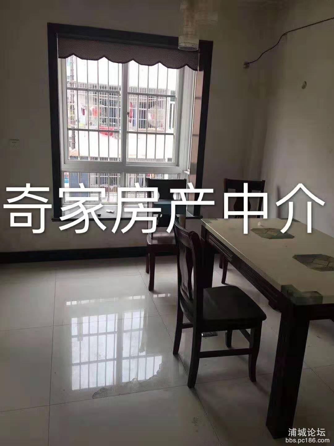微信图片_201911031601116.jpg