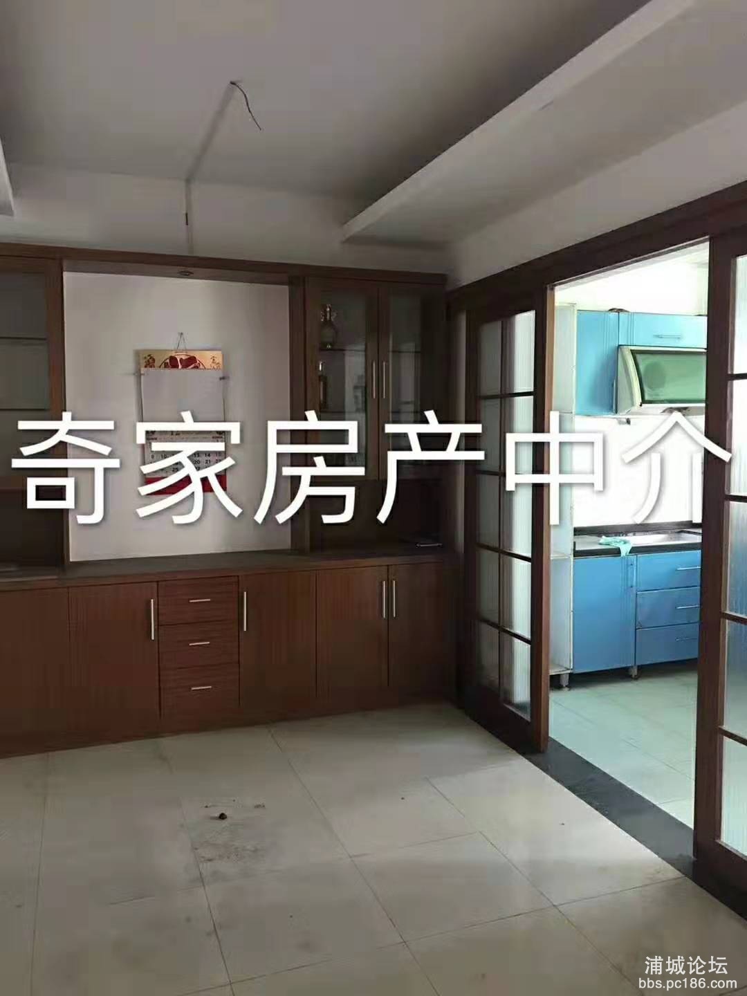 微信图片_201911031607172.jpg
