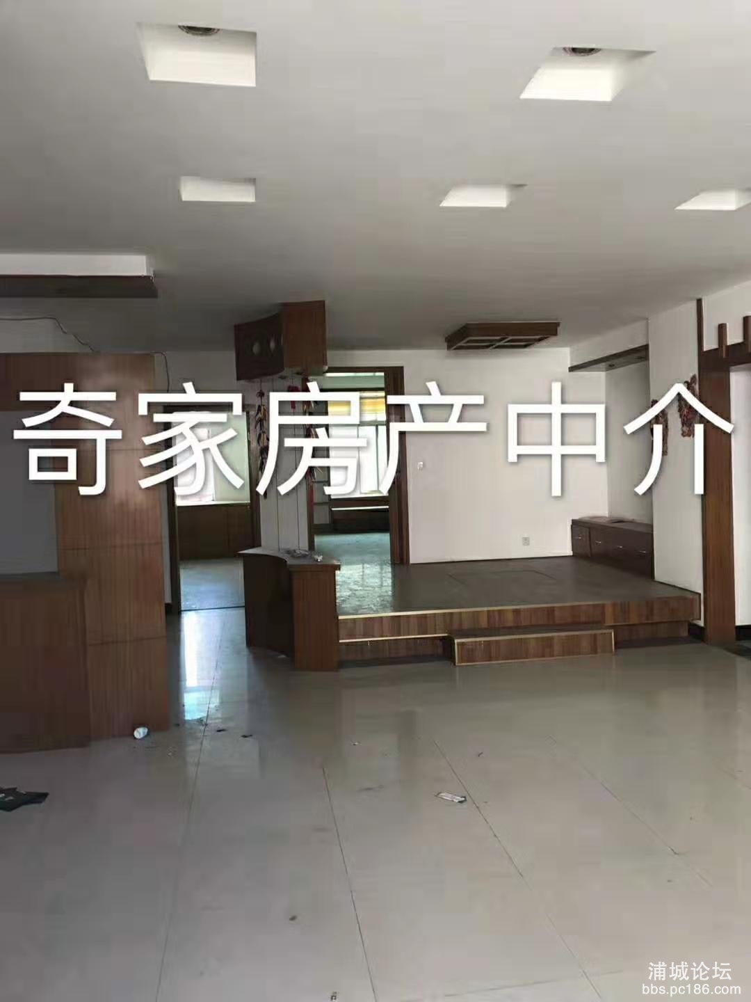 微信图片_20191103160717.jpg