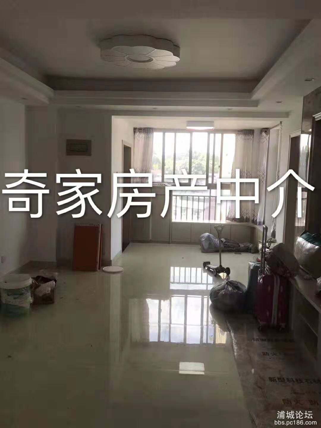 微信图片_201911031616176.jpg