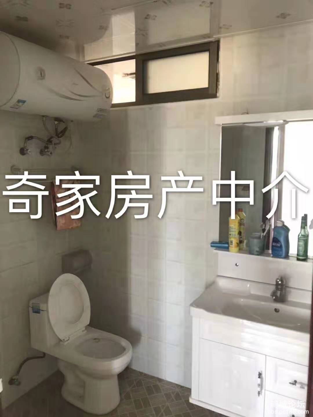 微信图片_201911031616174.jpg