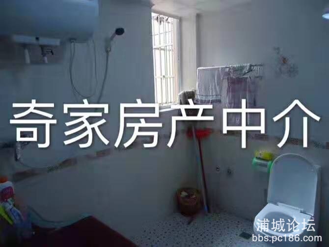 微信图片_20191103184636.jpg