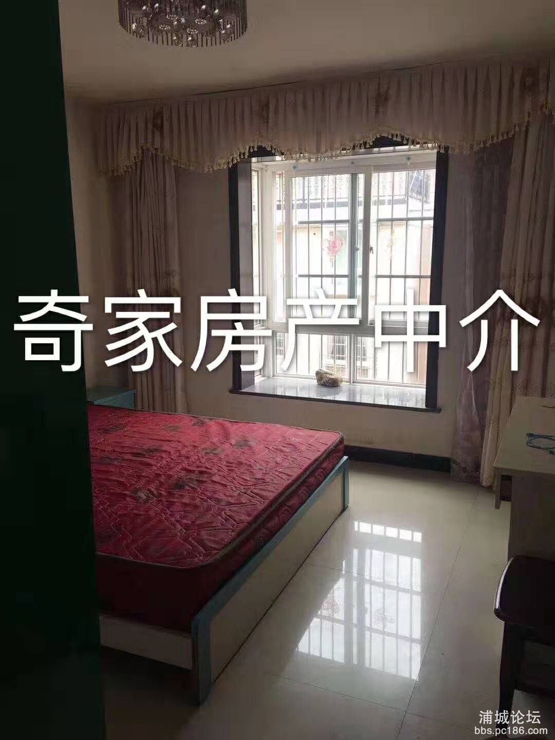 微信图片_20191103184646.jpg