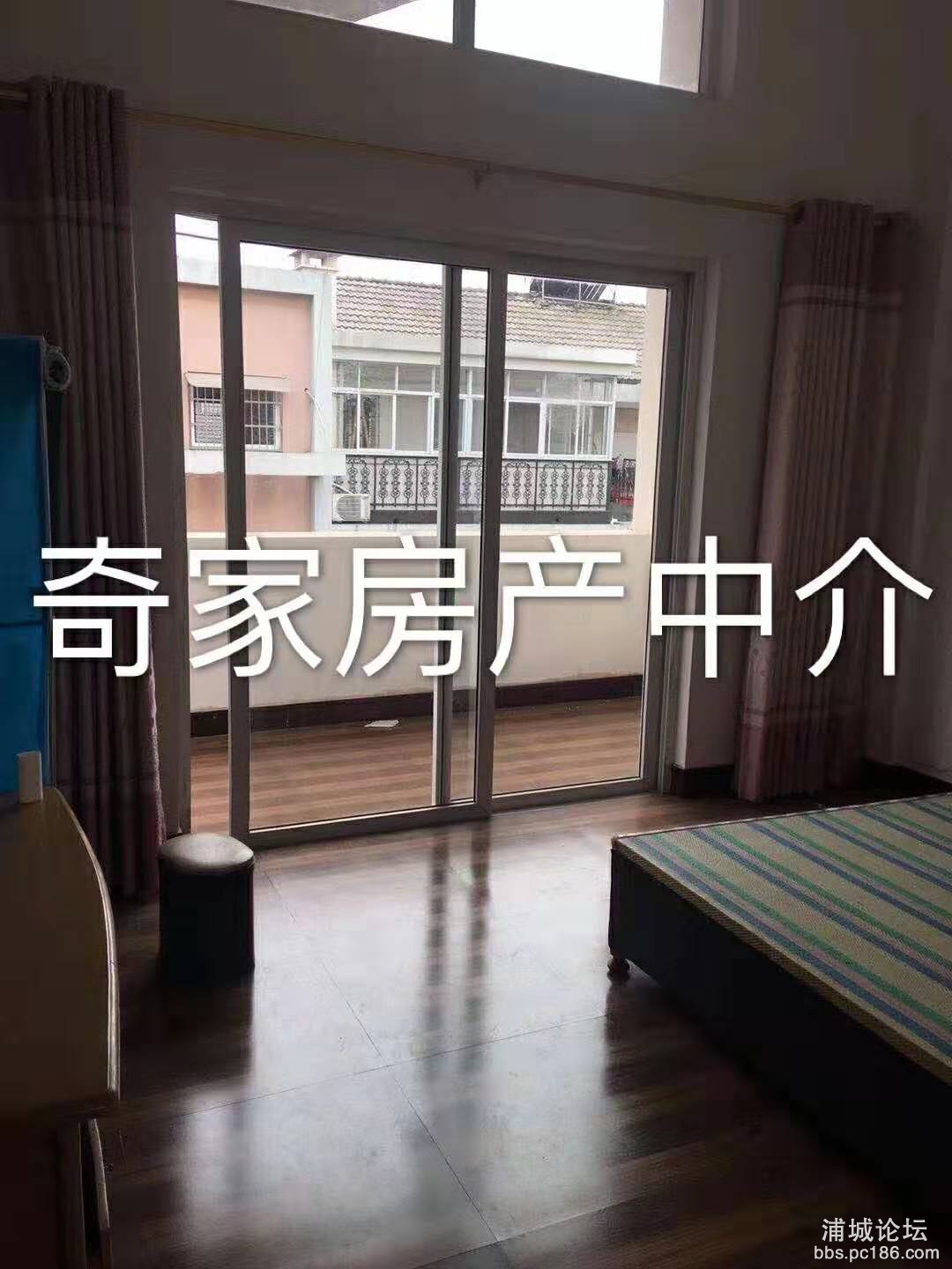 微信图片_20191103184648.jpg