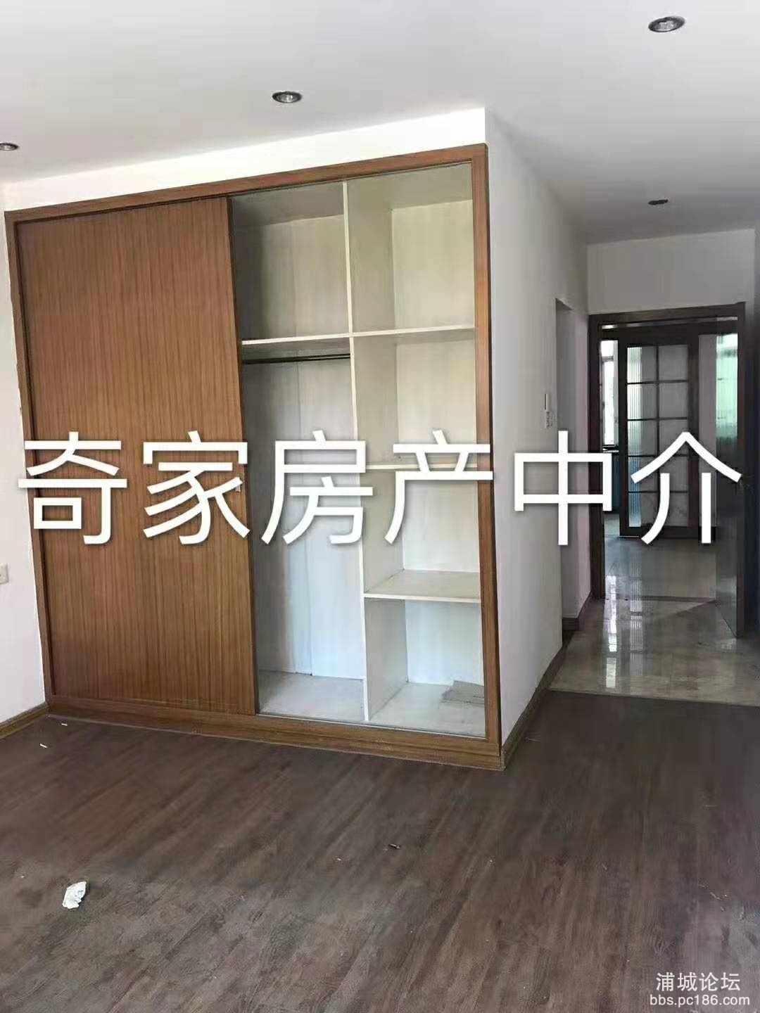 微信图片_20191103185145.jpg