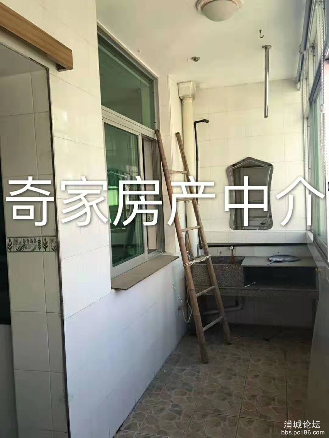 微信图片_20191103185147.jpg
