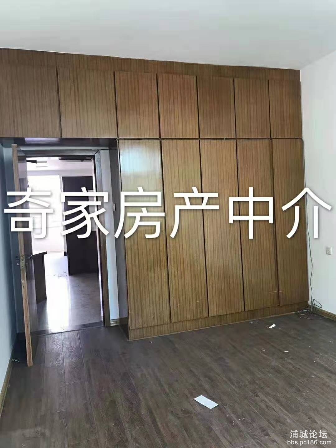 微信图片_20191103185141.jpg