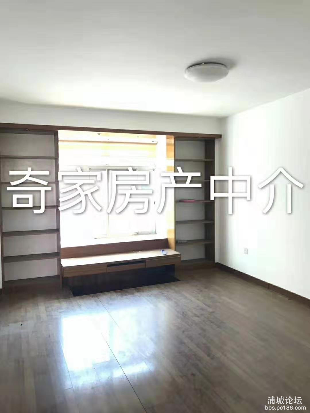 微信图片_20191103185139.jpg