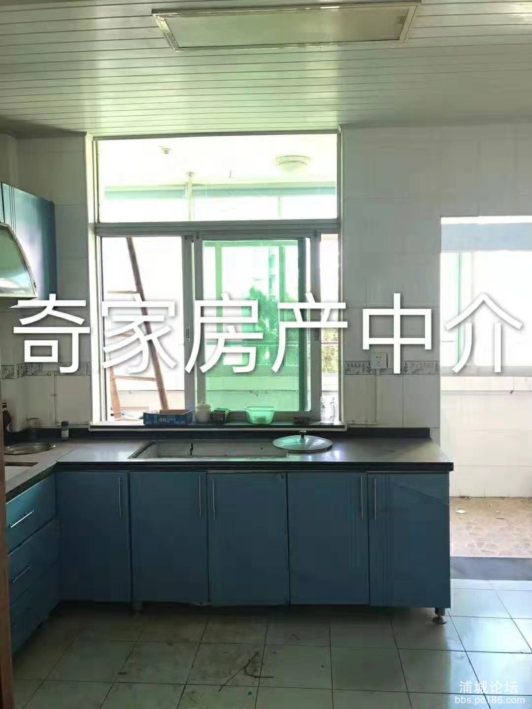 微信图片_20191103185149.jpg