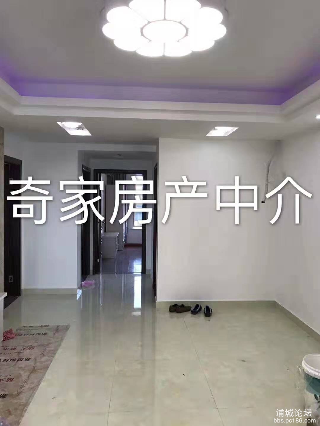 微信图片_20191103185704.jpg