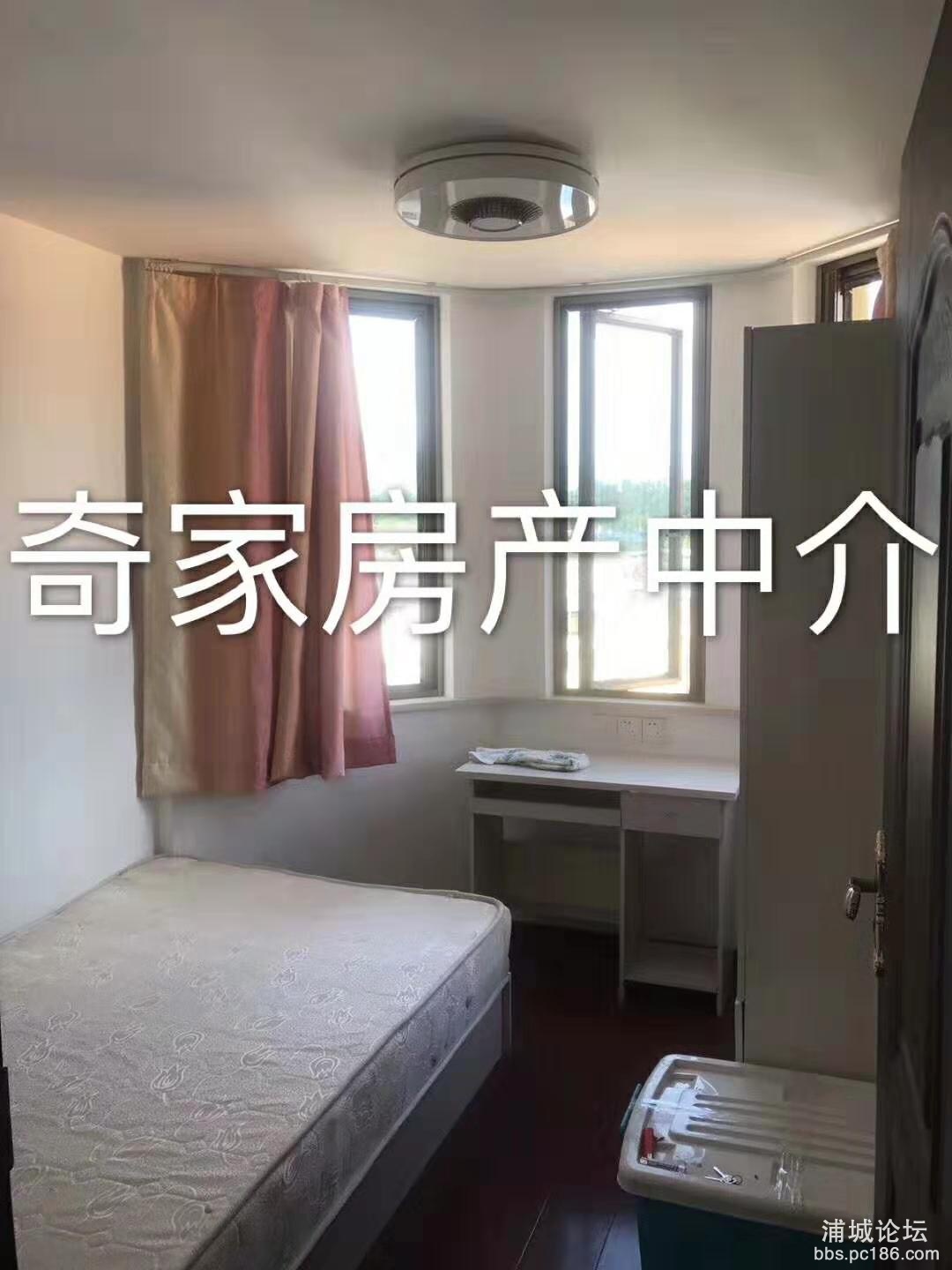 微信图片_201911031857041.jpg
