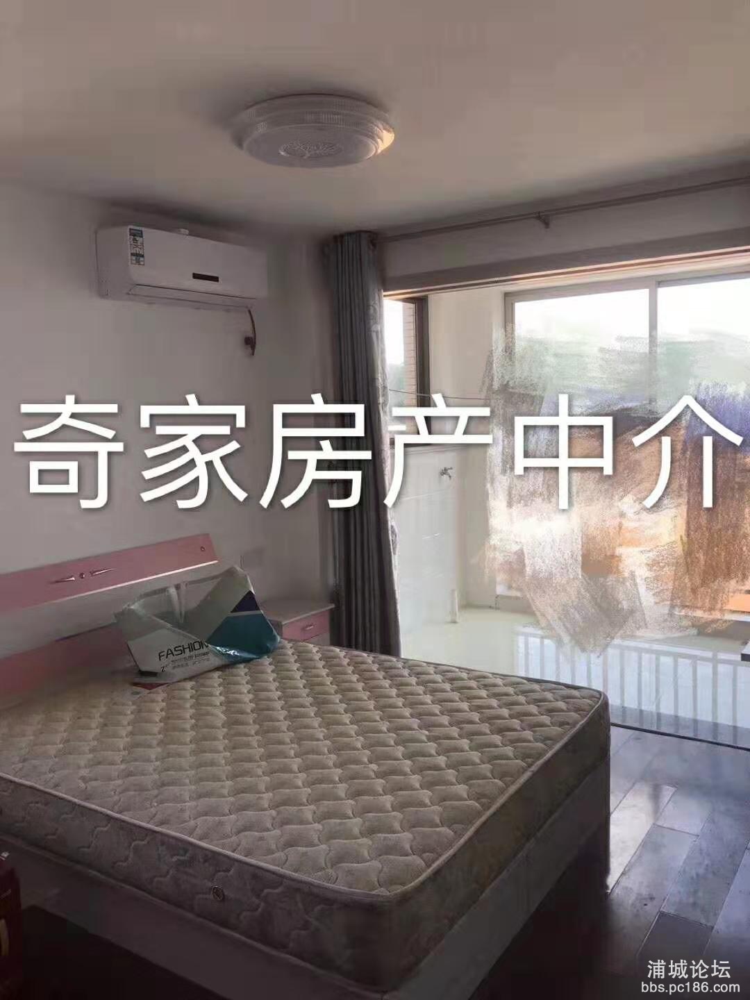 微信图片_201911031857042.jpg