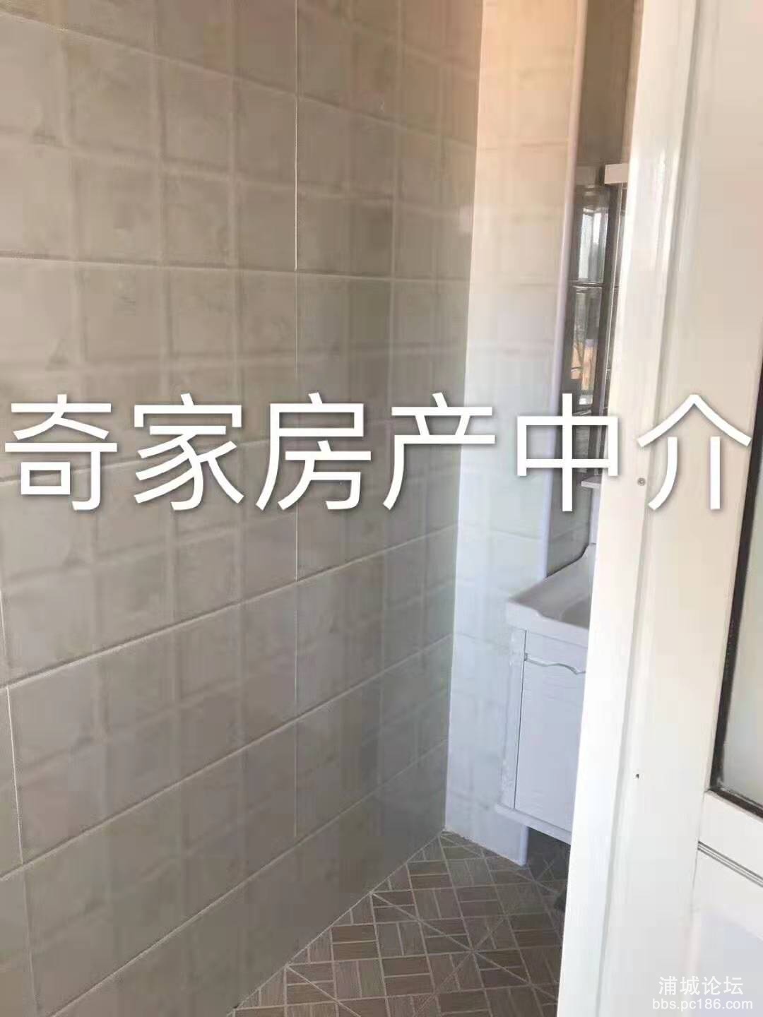 微信图片_201911031857045.jpg