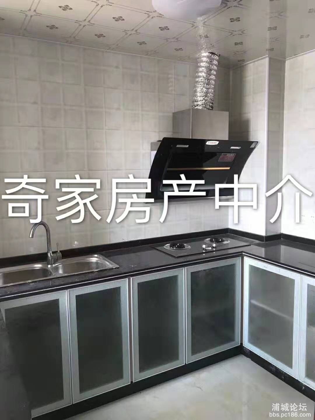 微信图片_201911031857047.jpg