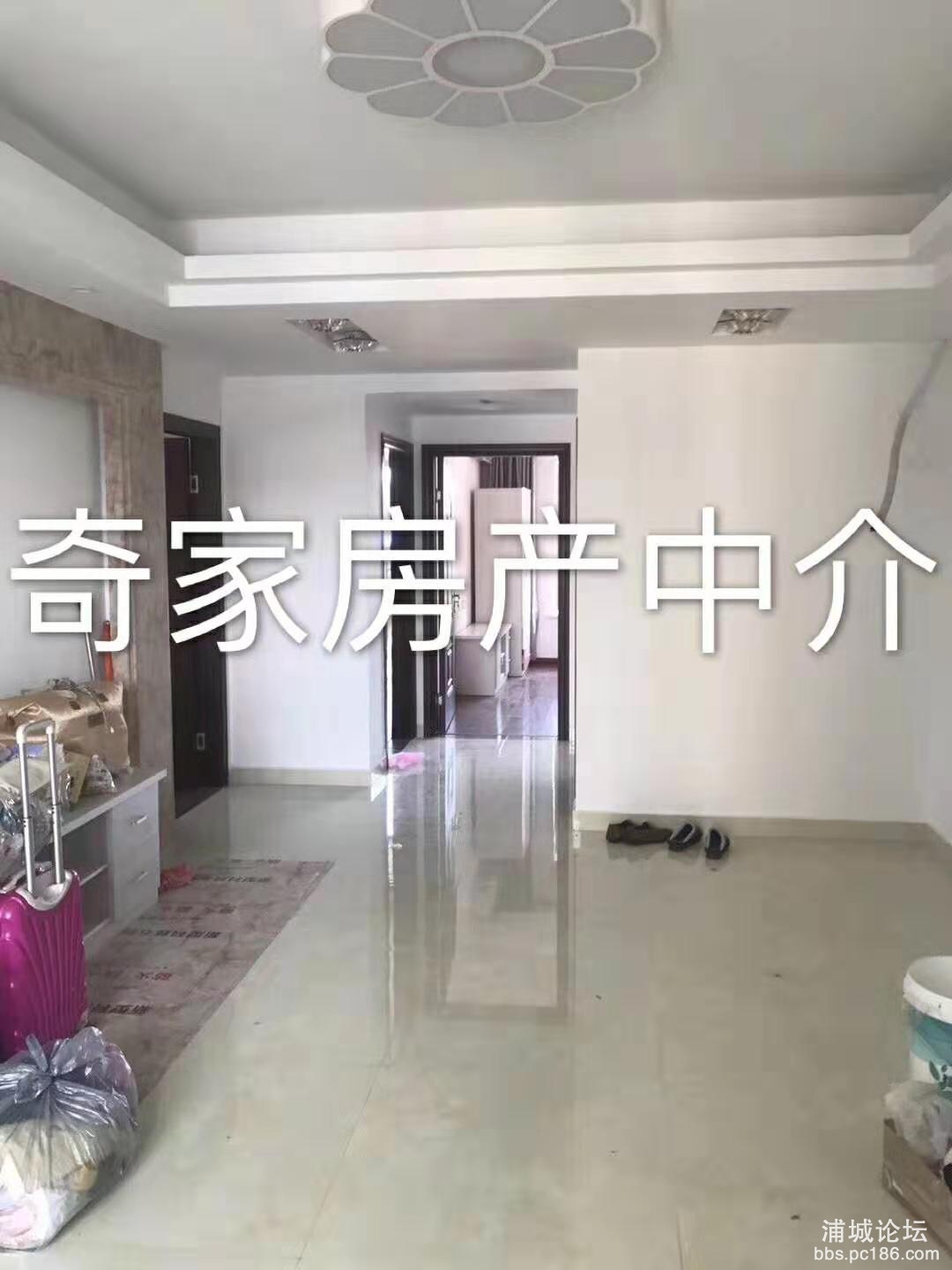 微信图片_201911031857048.jpg
