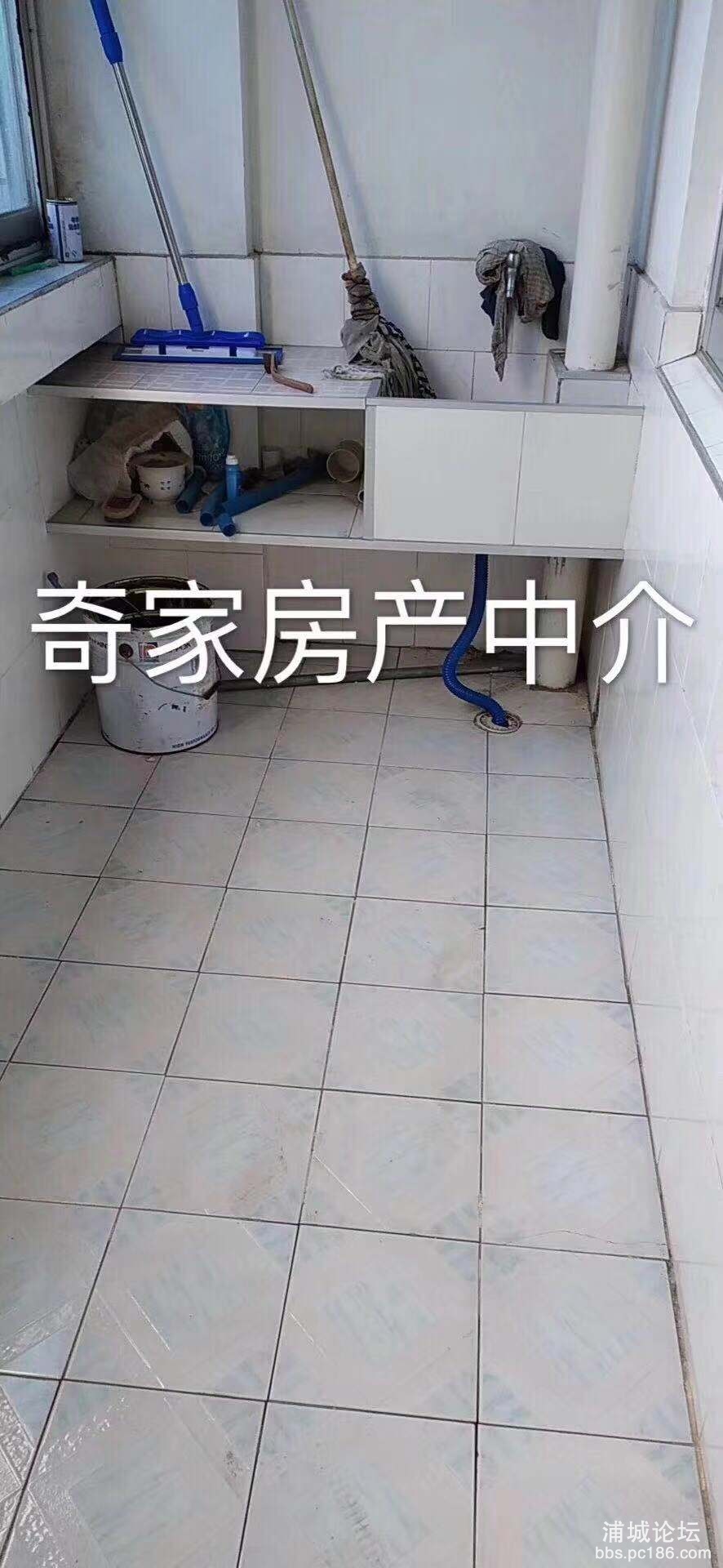 微信图片_201911032158397.jpg