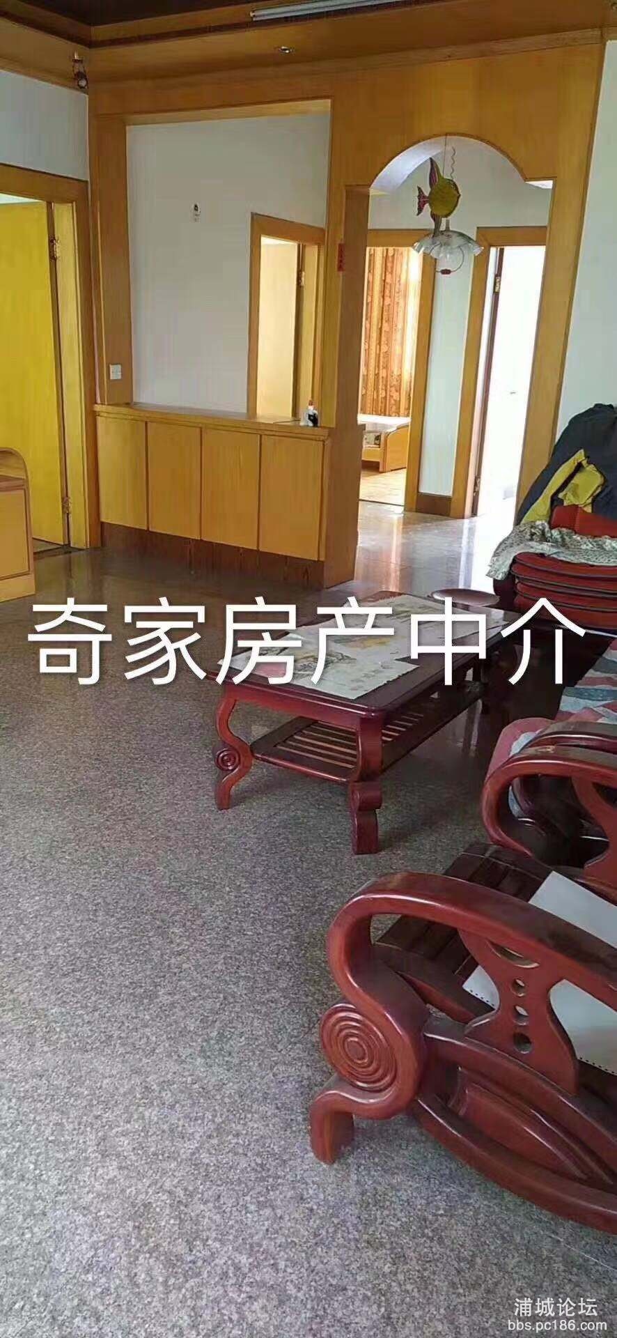 微信图片_201911032158395.jpg