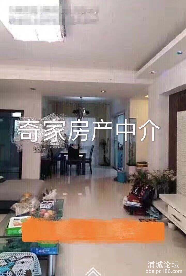 微信图片_201911032206561.jpg