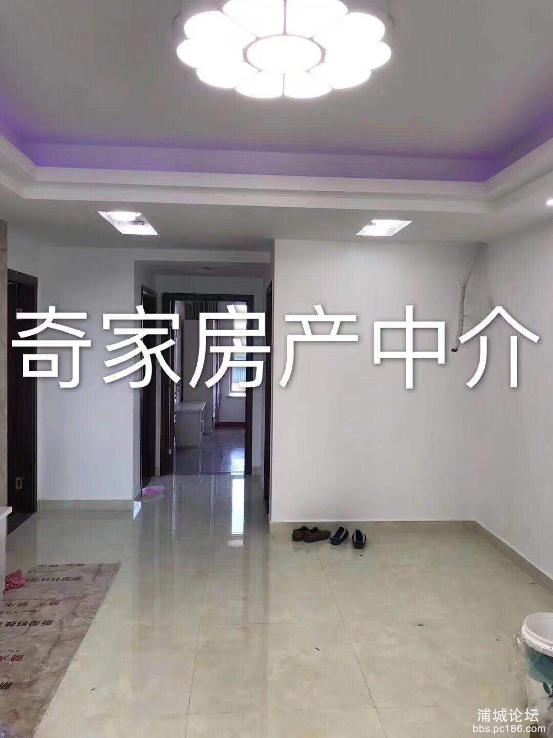微信图片_20191103221019.jpg