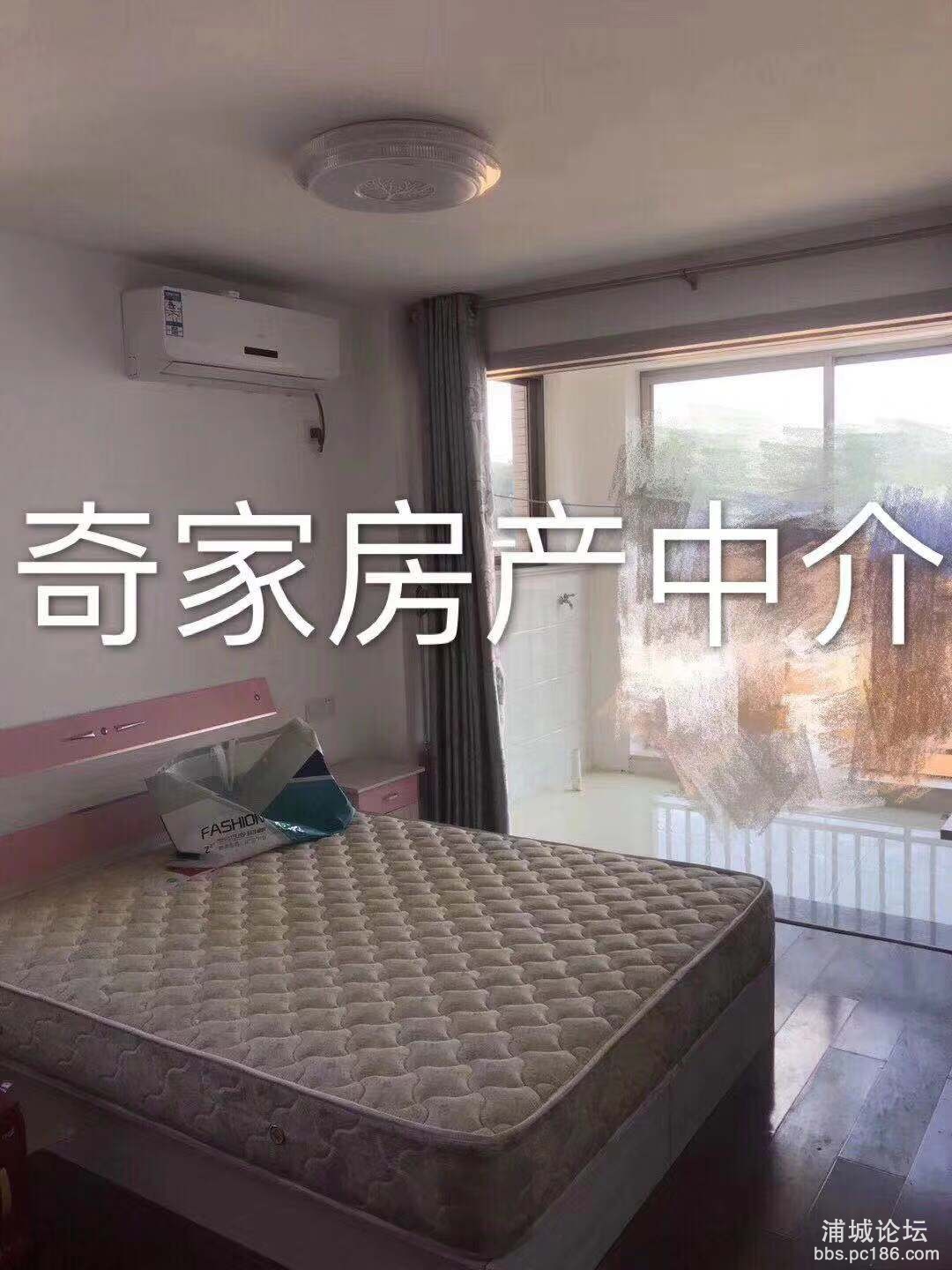 微信图片_201911032210192.jpg