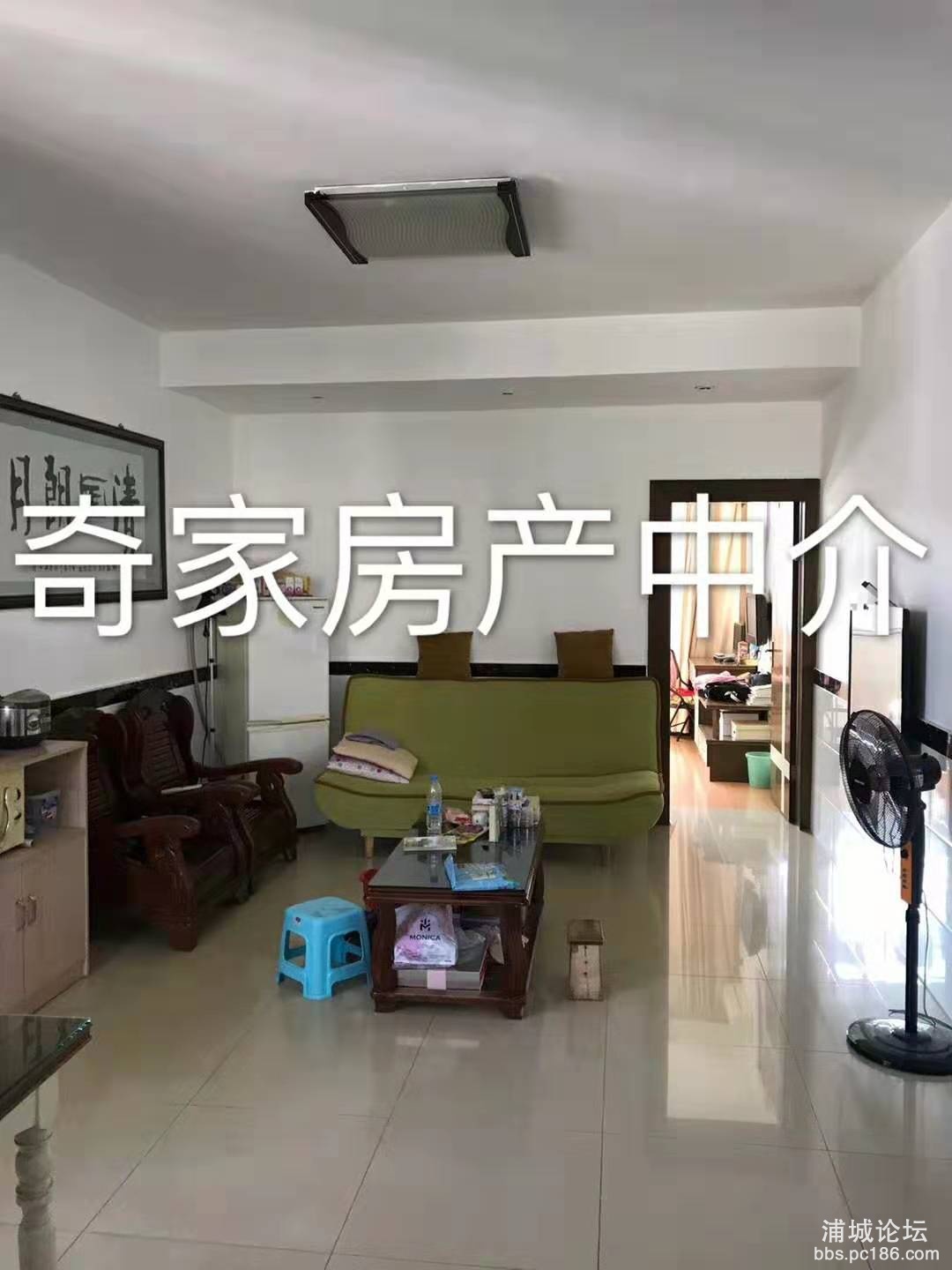 微信图片_20191104173835.jpg