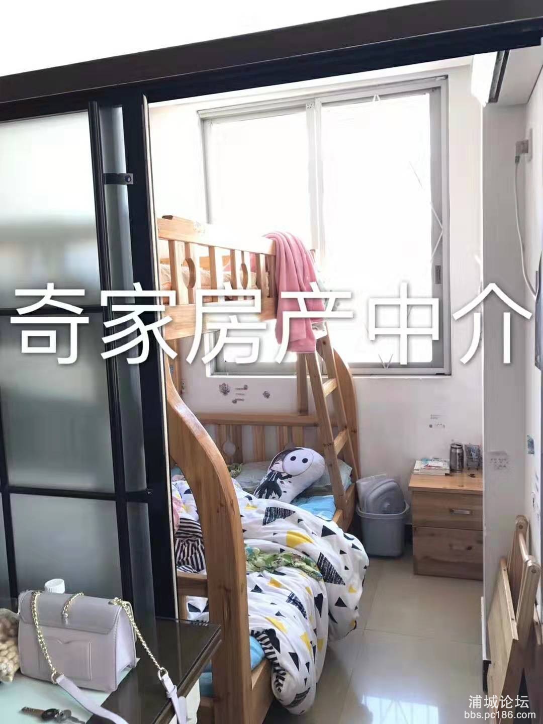 微信图片_201911041738353.jpg