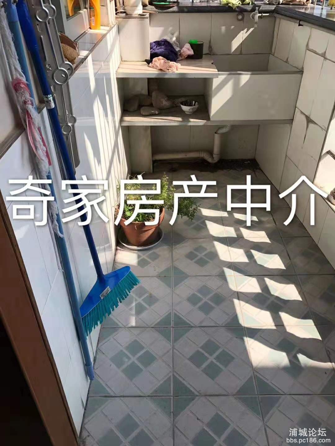 微信图片_201911041738356.jpg