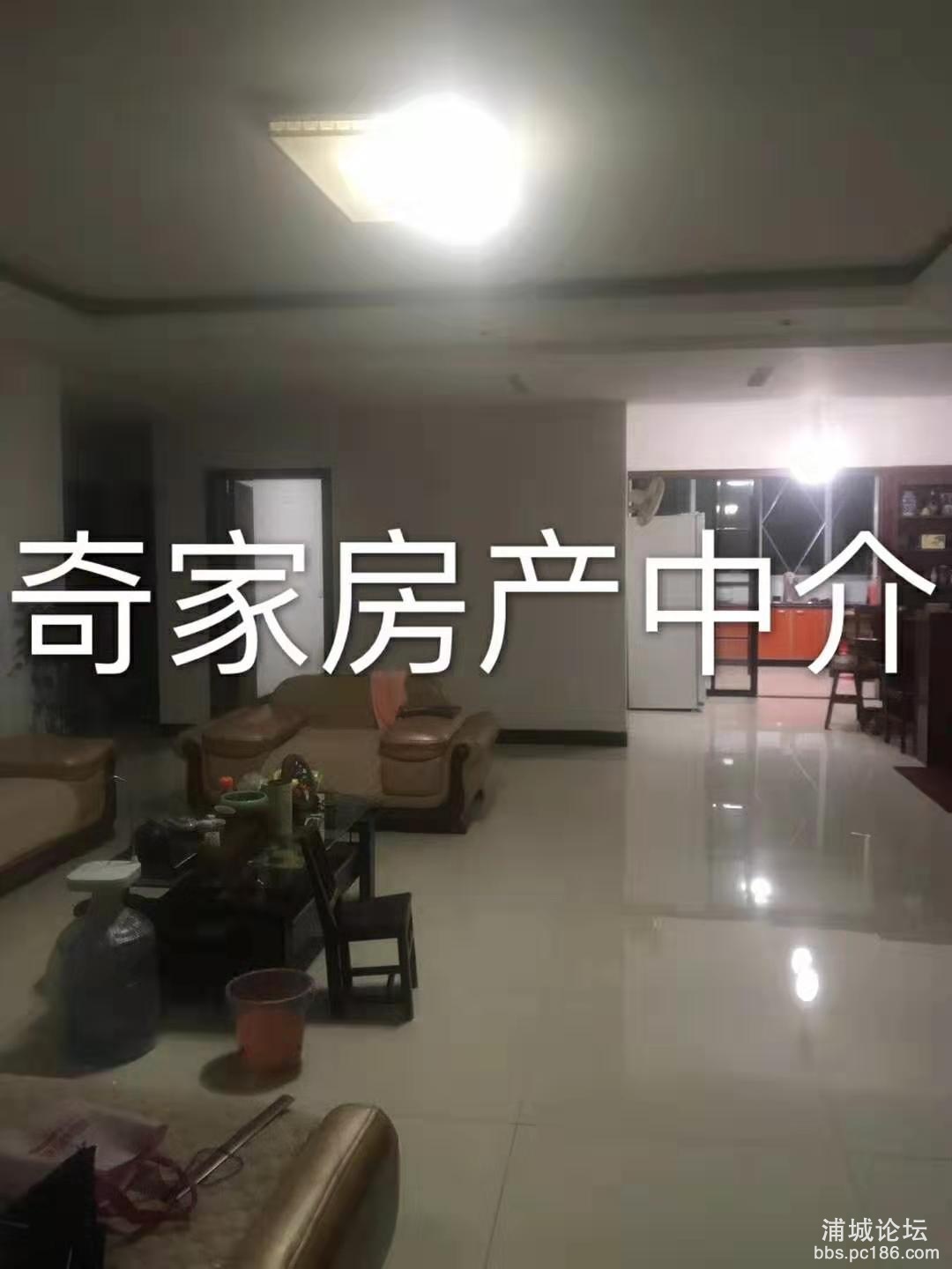 微信图片_20191104190909.jpg