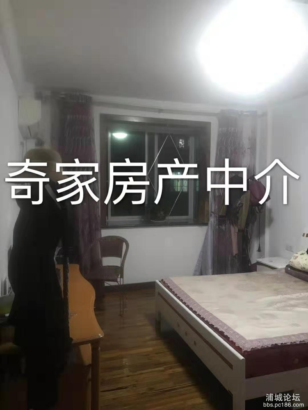 微信图片_20191104190918.jpg