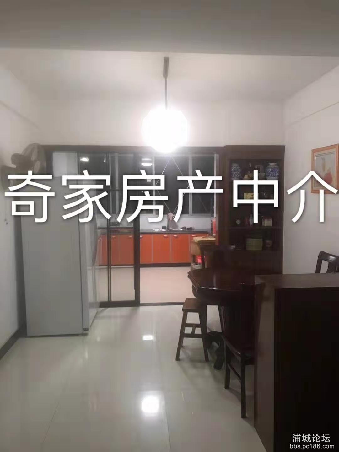 微信图片_20191104190928.jpg
