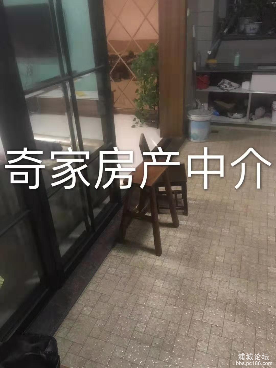 微信图片_20191104190931.jpg