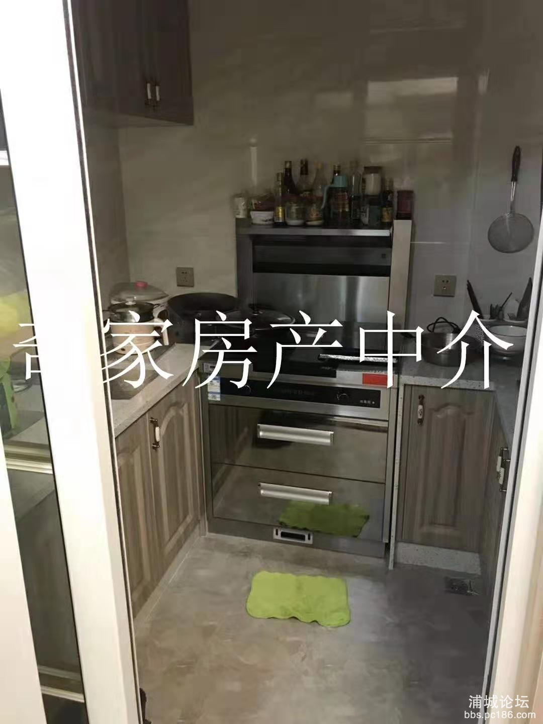 微信图片_20191104191159.jpg
