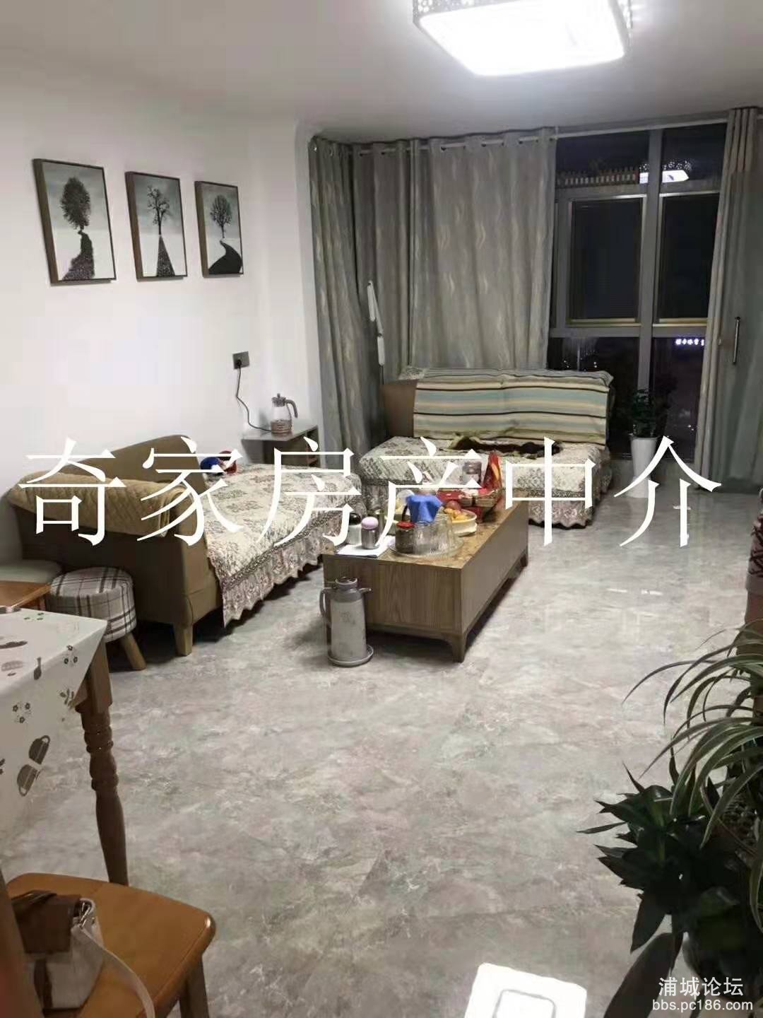 微信图片_20191104191202.jpg