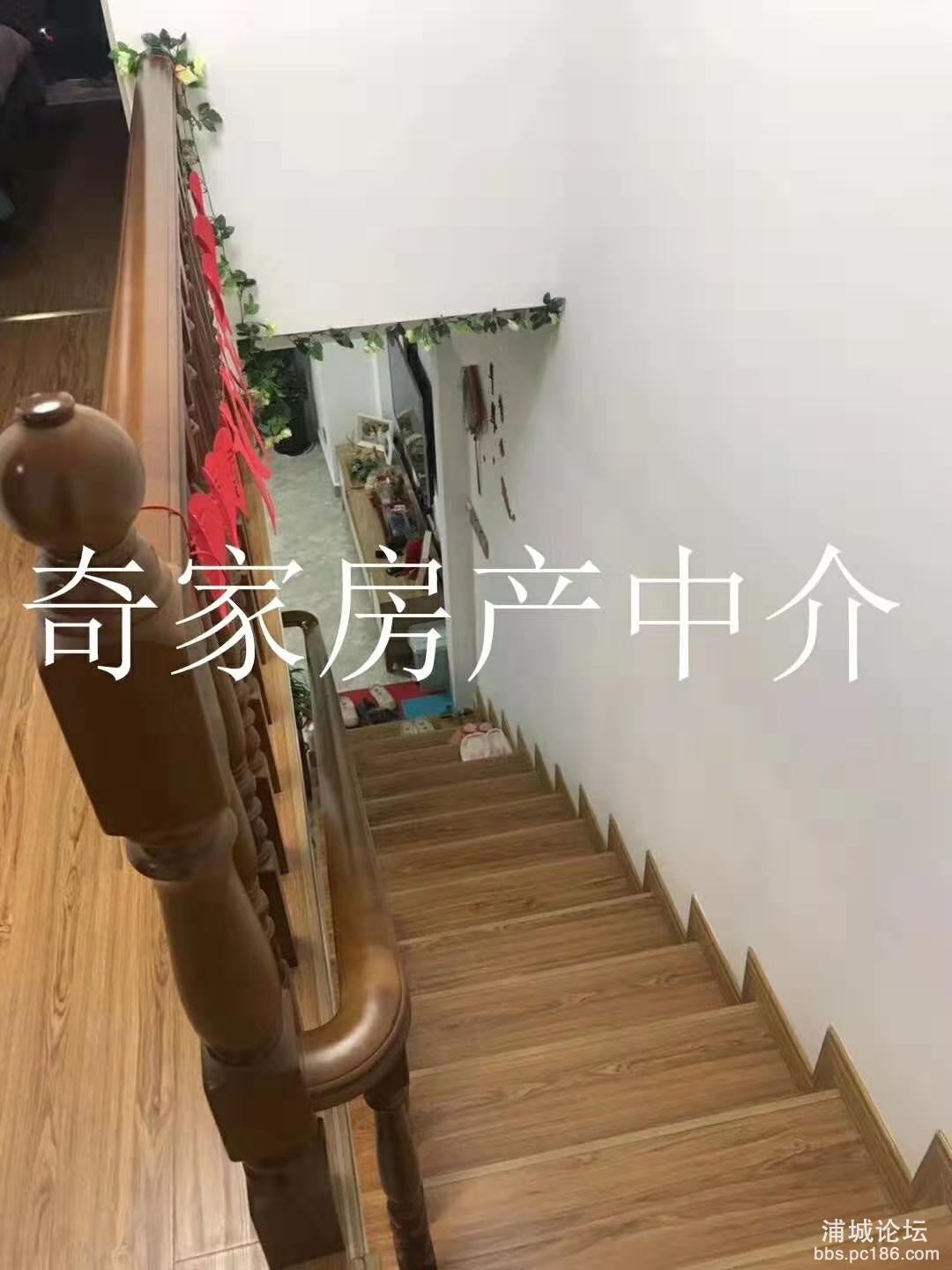 微信图片_20191104191221.jpg