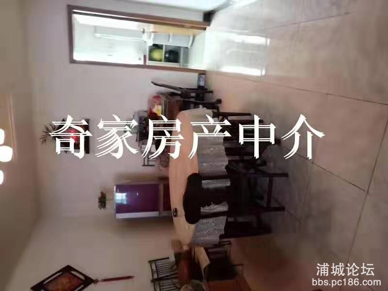 微信图片_20191104191633.jpg