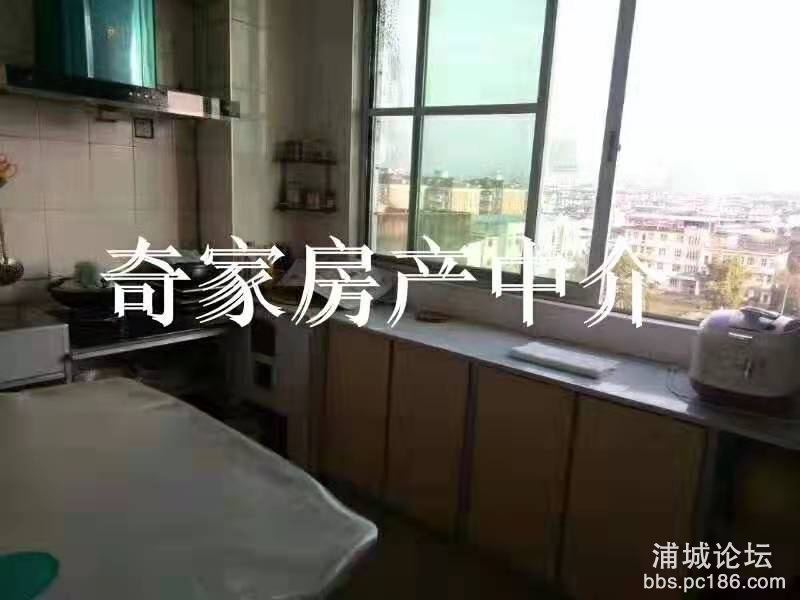 微信图片_20191104191643.jpg