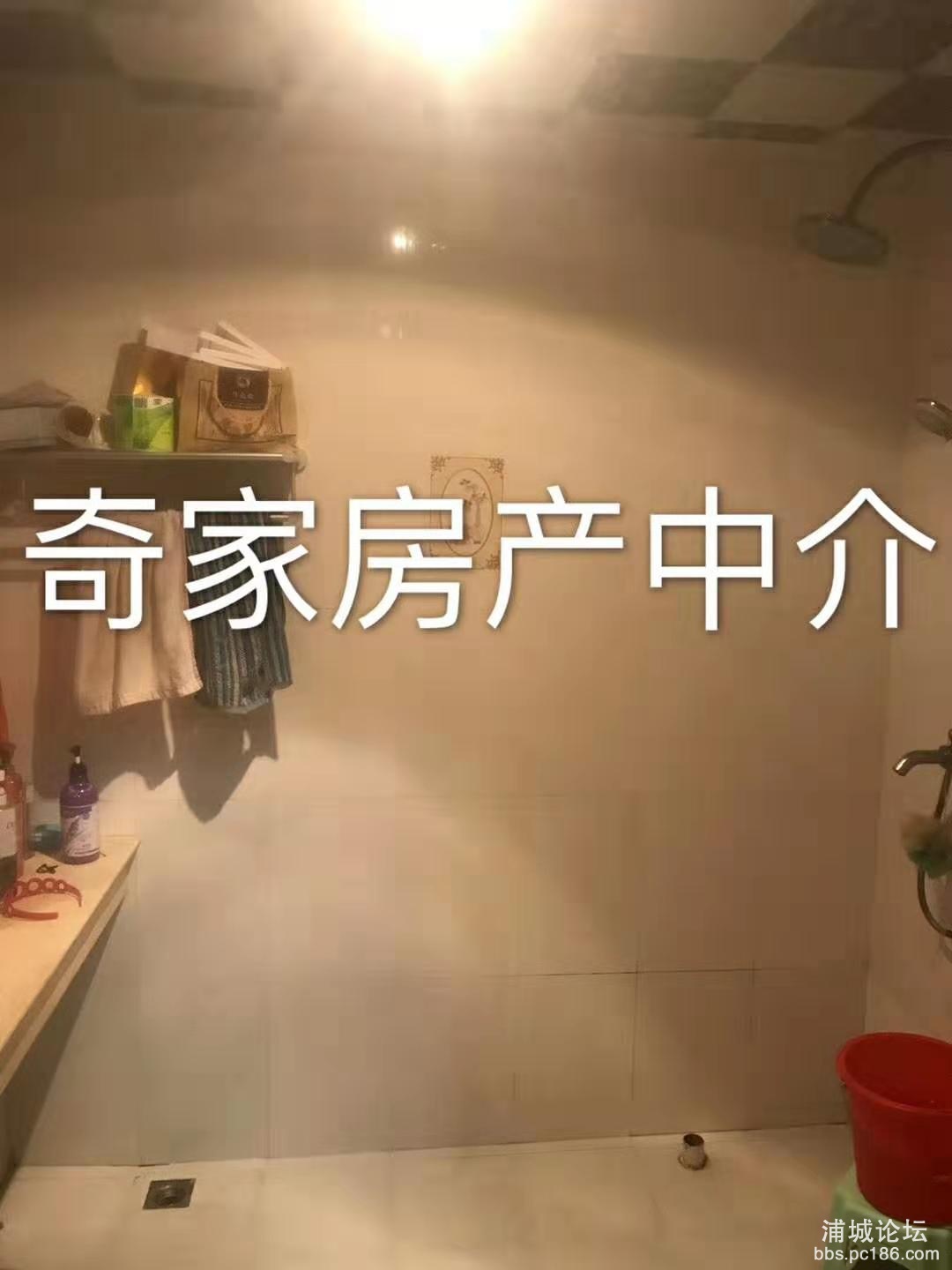 微信图片_20191104190916.jpg