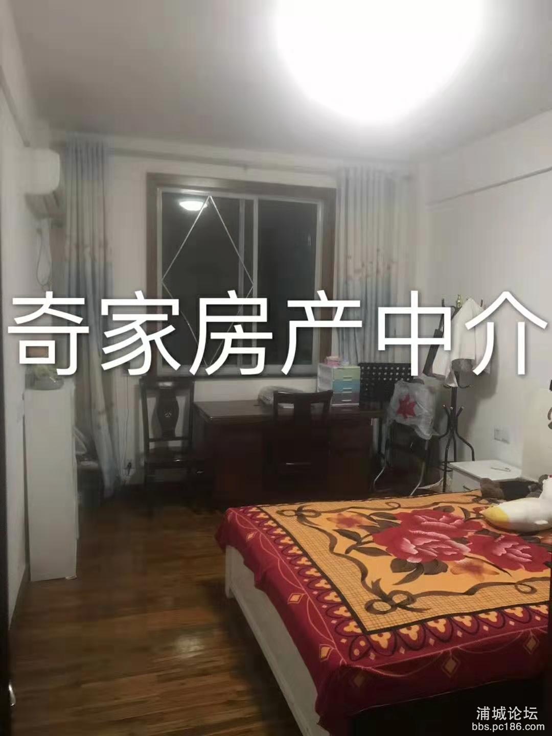 微信图片_20191104190925.jpg