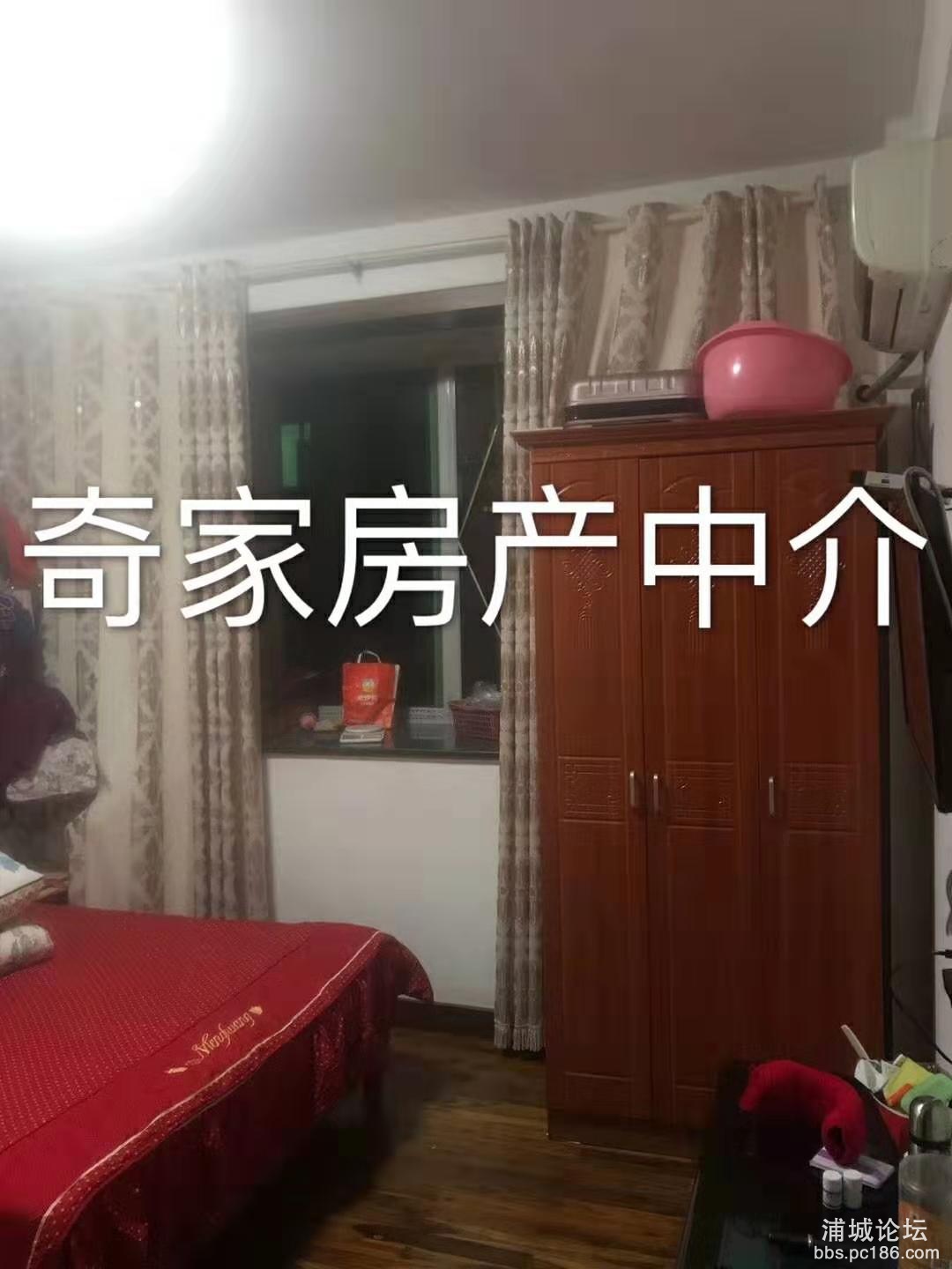 微信图片_20191104190921.jpg