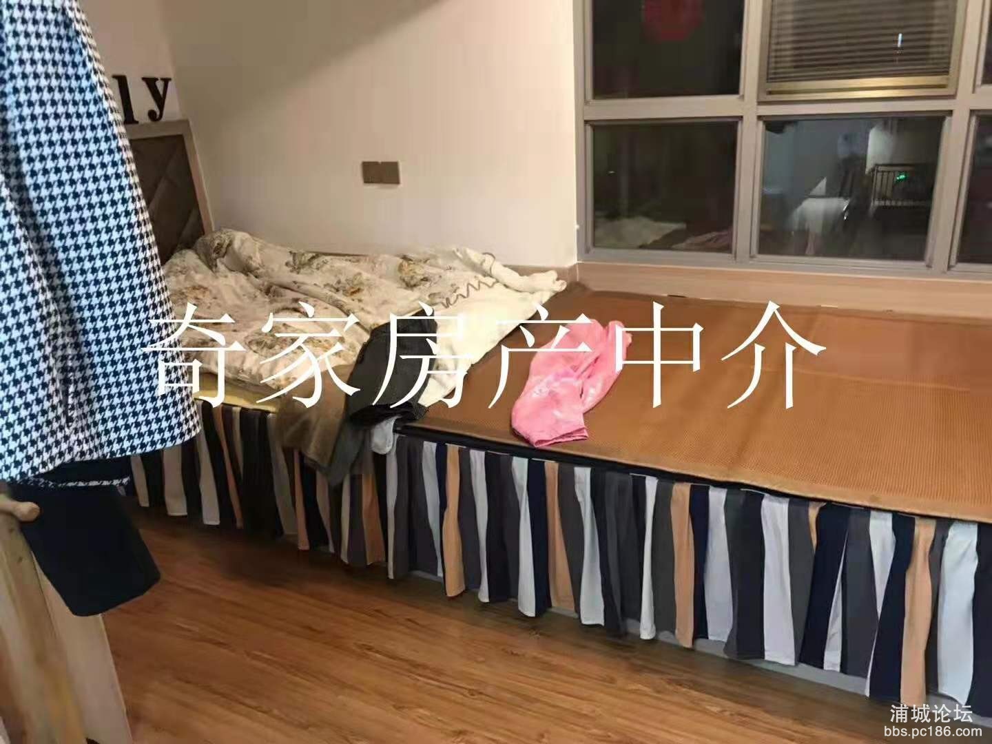 微信图片_20191104191216.jpg