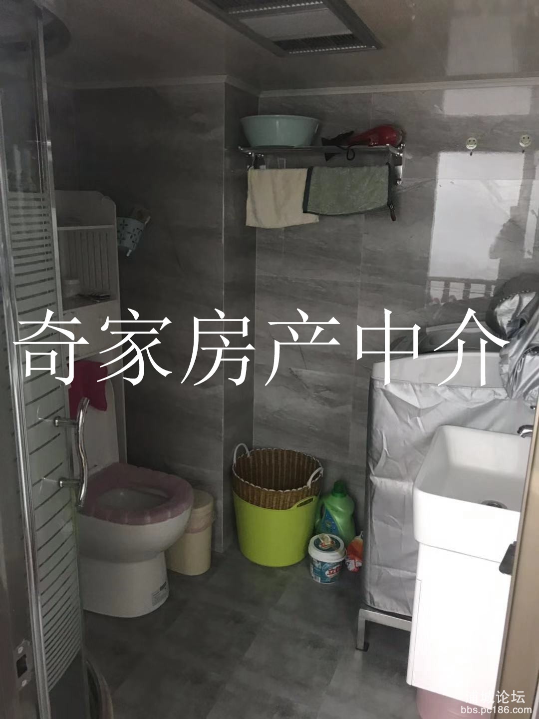 微信图片_201911041840023.jpg