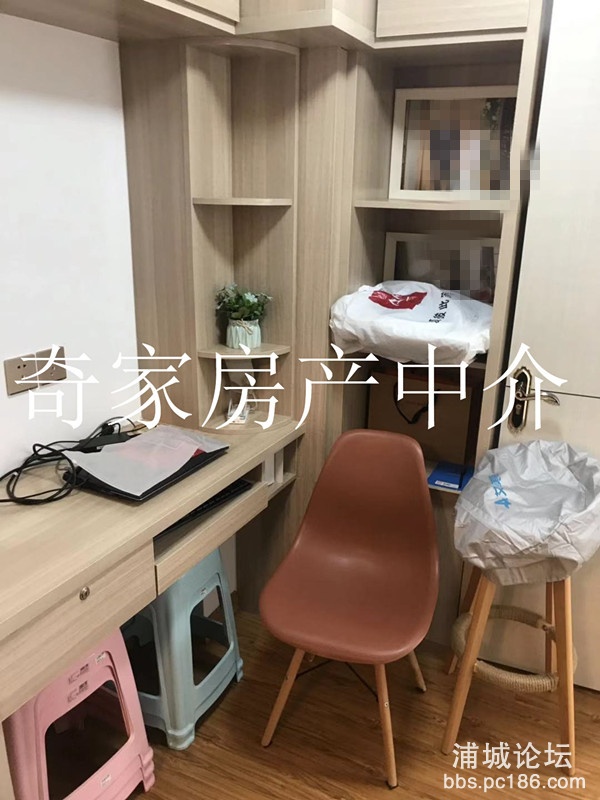 微信图片_20191104184011.jpg