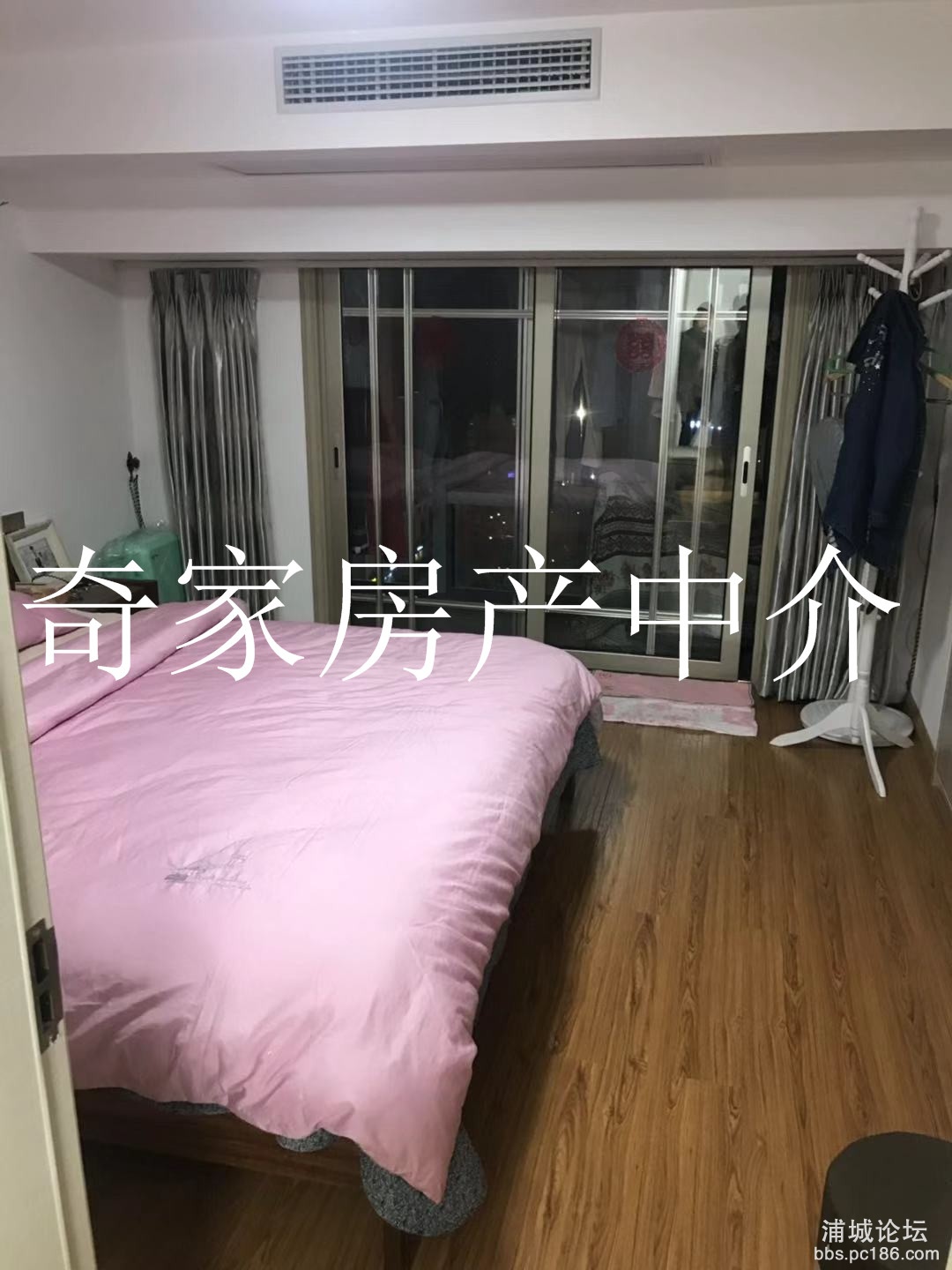 微信图片_201911041840022.jpg