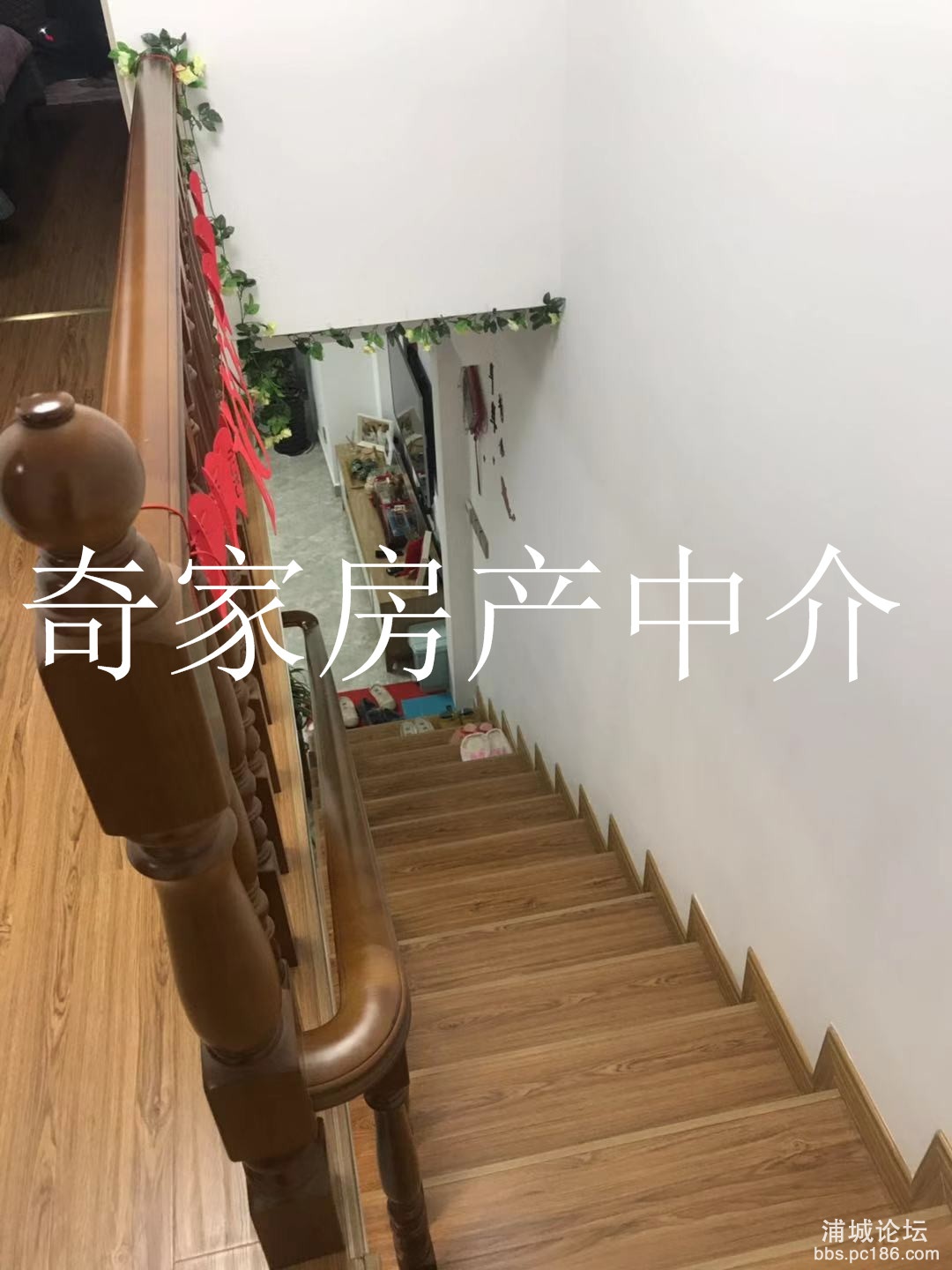 微信图片_201911041840026.jpg