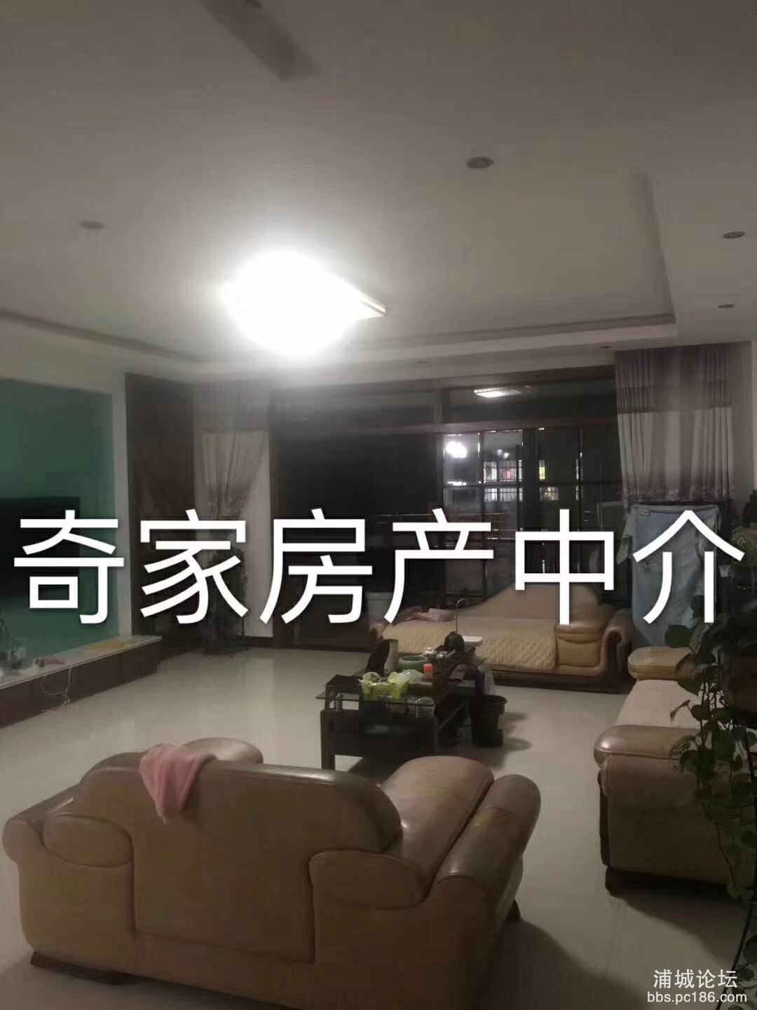 微信图片_201911041936182.jpg