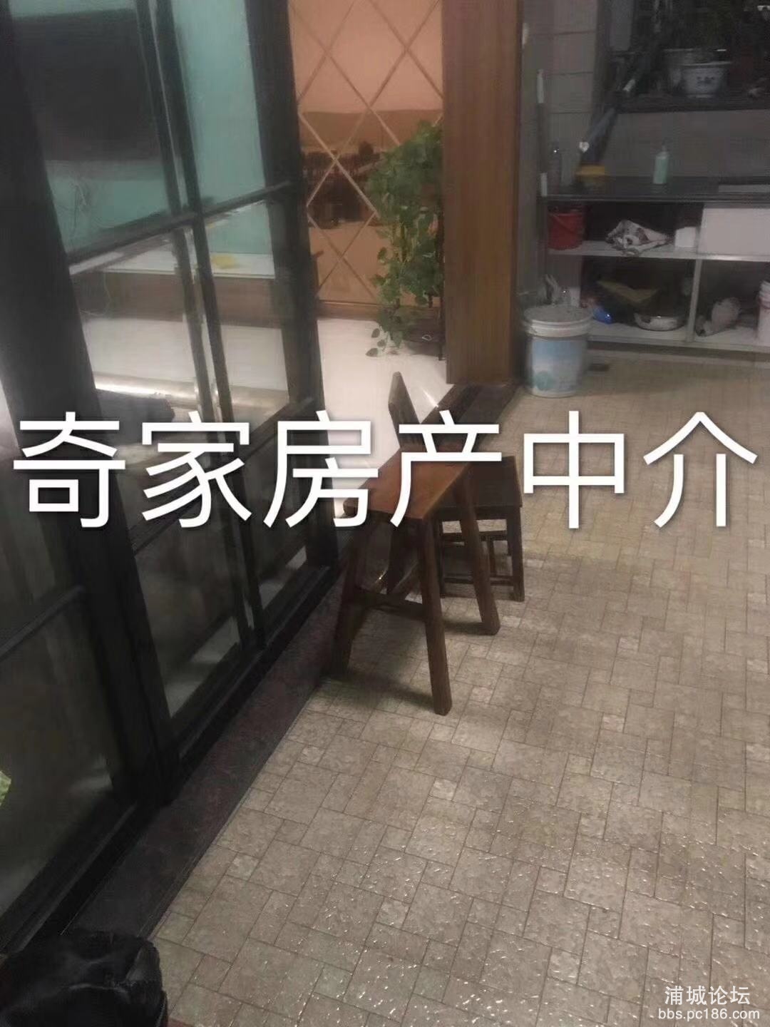 微信图片_201911041936187.jpg